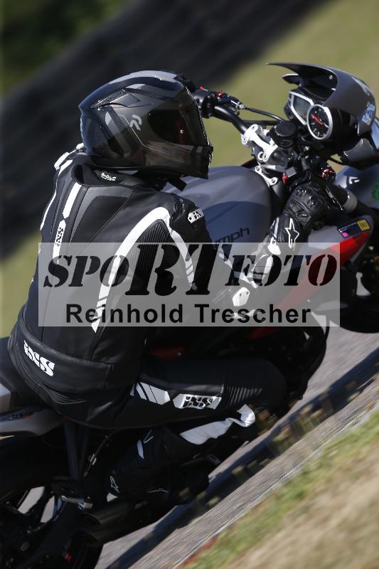 /Archiv-2024/45 25.07.2024 Speer Racing ADR/Gruppe gelb/141